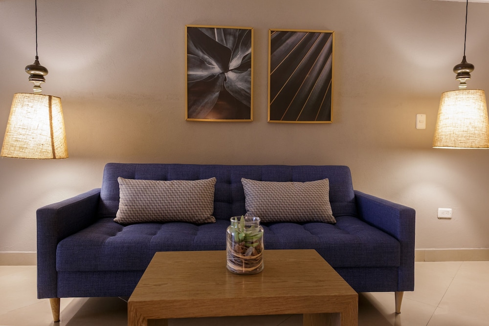 Hotel Santa Cecilia B&B 30/50