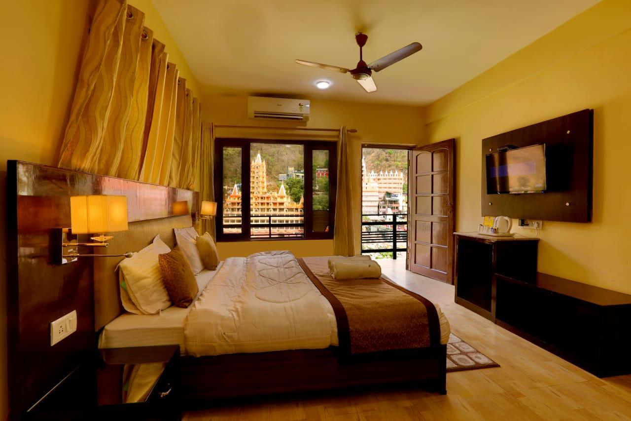 Kunwar Residency 15/31