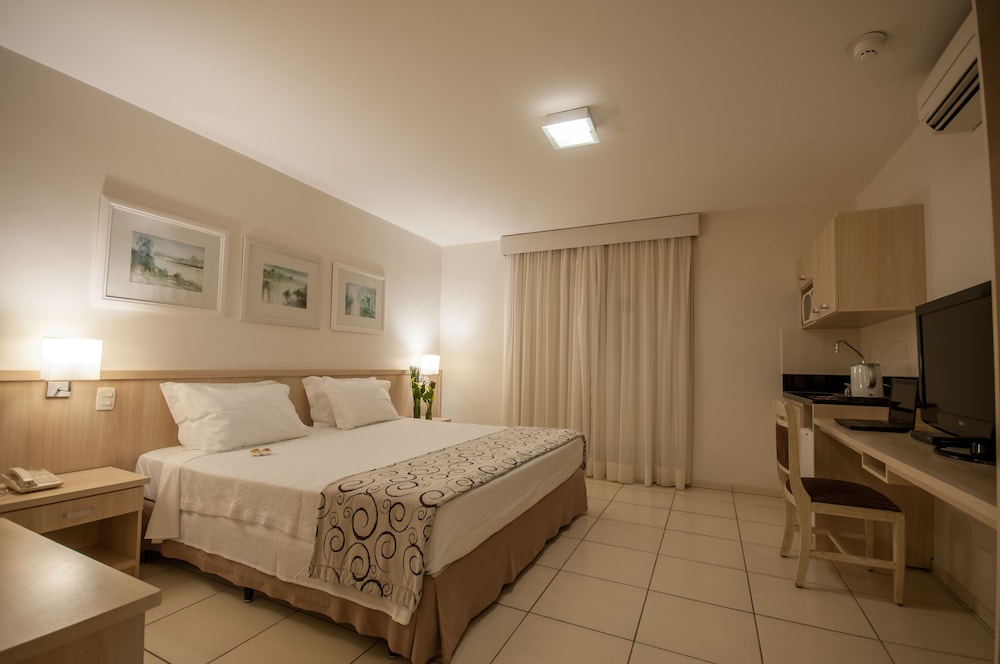 Hotel Saint Peter 18/56