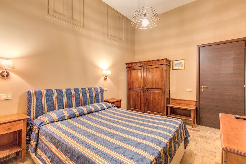 Residenza Belli 21/49