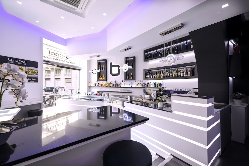 The One Boutique Hotel & Spa - Adults Only 13/75