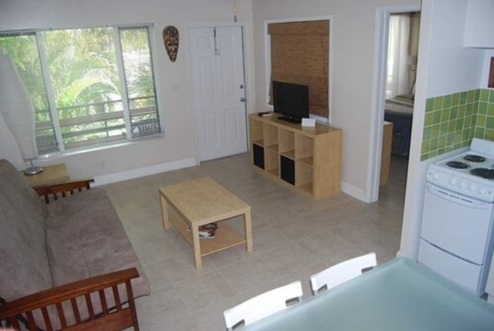 Best Florida Resort 38/66