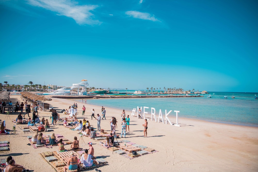 Meraki Resort - Adults Only (Plus 16) 56/62
