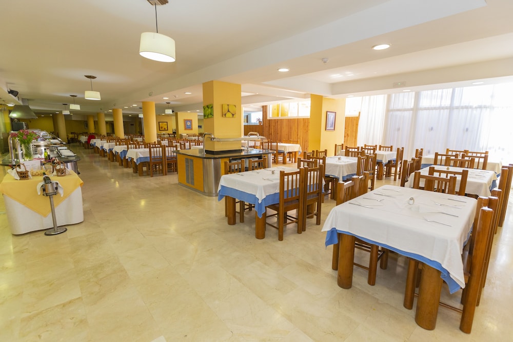Villa De Adeje Beach 39/50