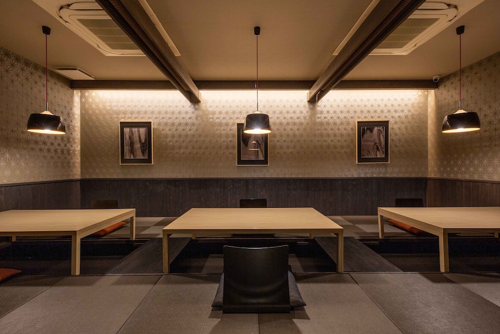 Ryokan Nagomitsuki 44/62