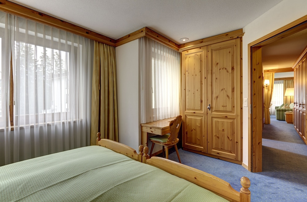 Hotel Meierhof 29/68