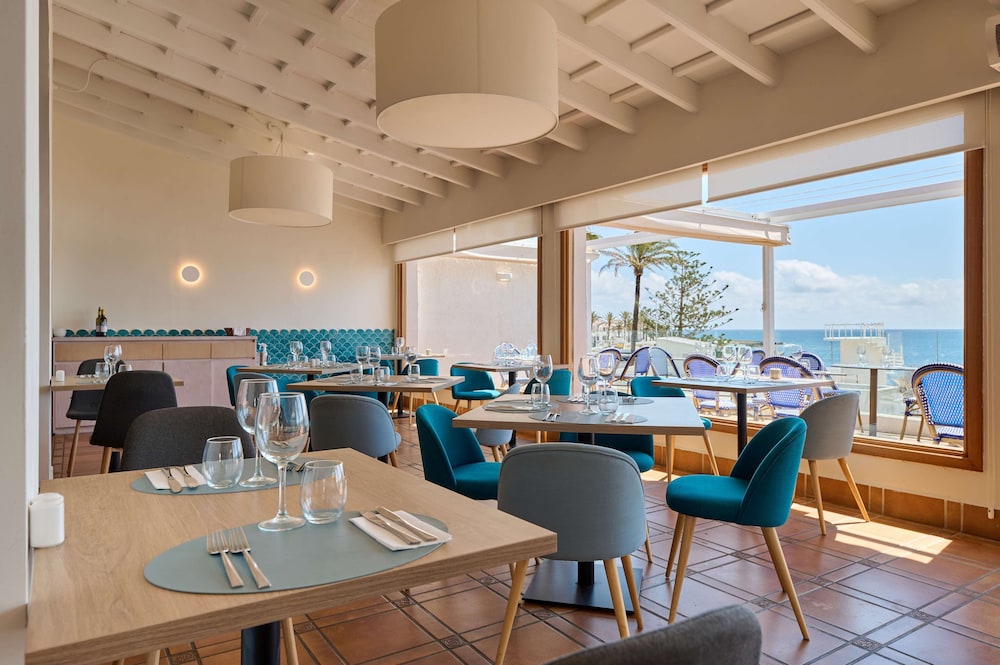 AluaSoul Menorca - Adults Only 37/50