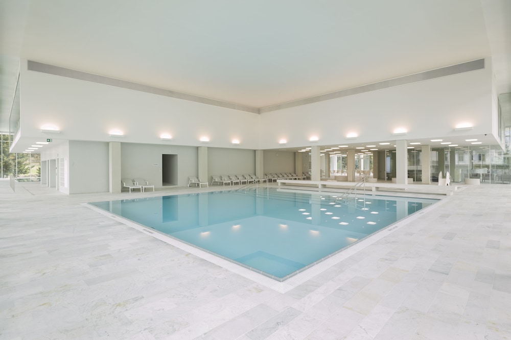TOP Hotel San Gian St. Moritz 46/68