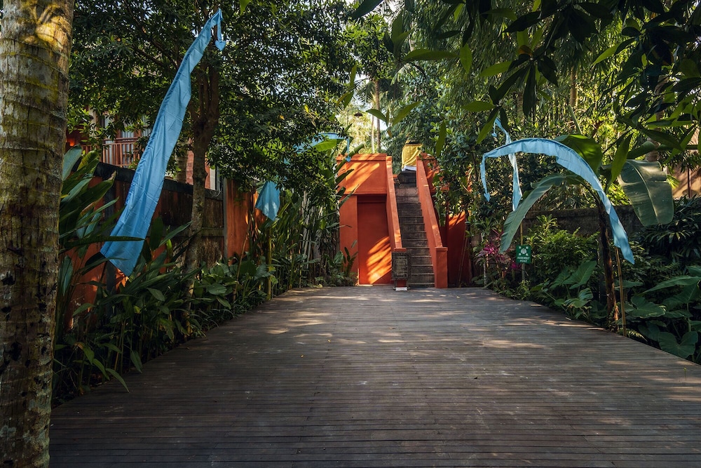 Rama Phala Resort Spa 53/64