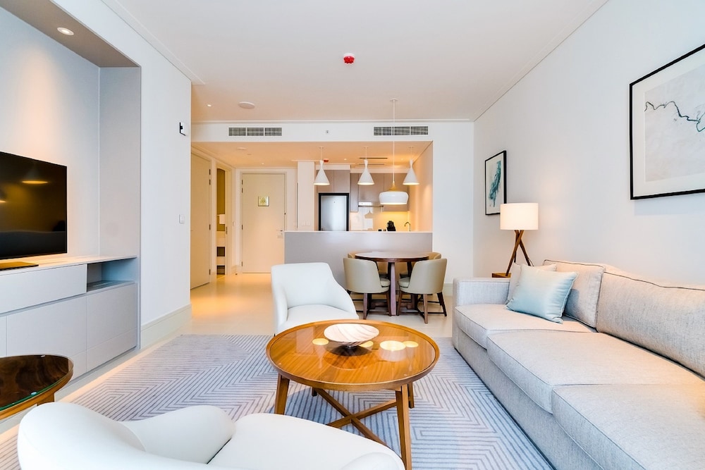Vida Residences Downtown 31/51