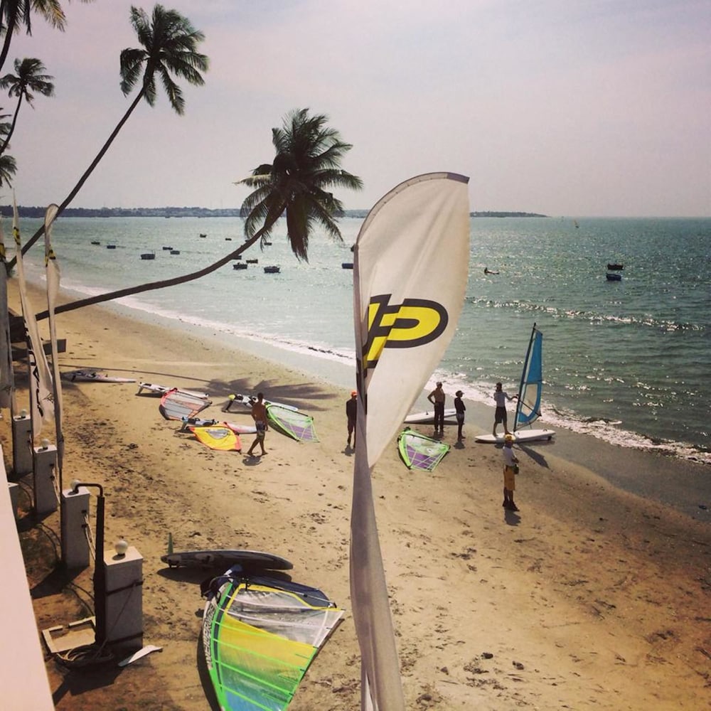 Surf4You Residence 36/50