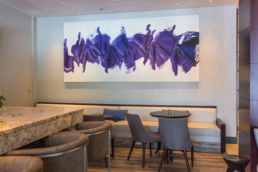 Ivy Boutique Hotel 37/47