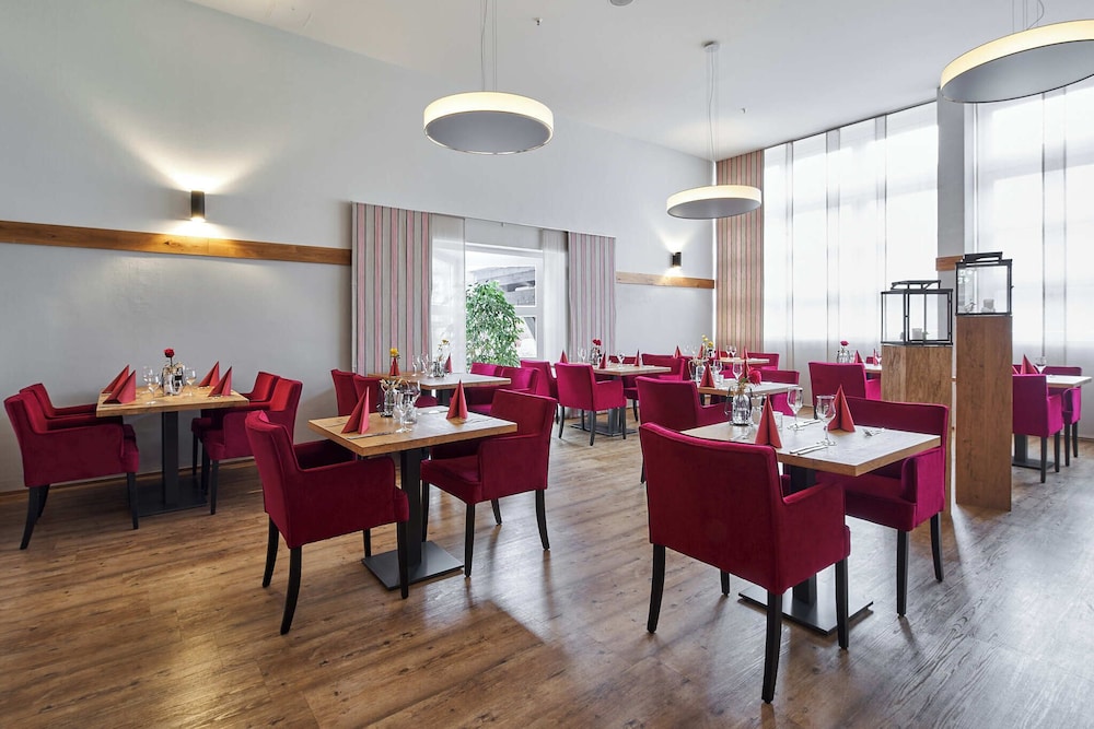 Riessersee Hotel 37/50