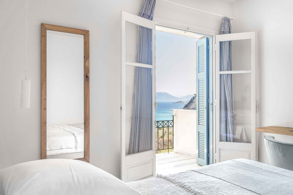 Armonia Bay Hotel 14/48