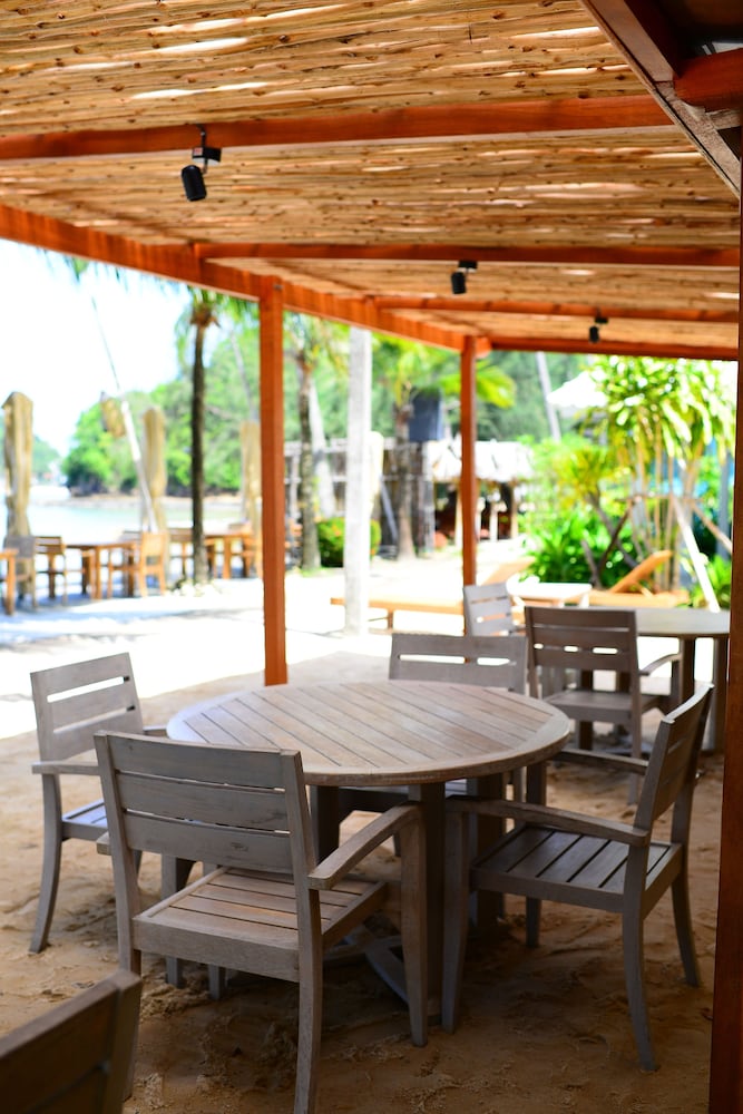 The Cove Phuket 30/50