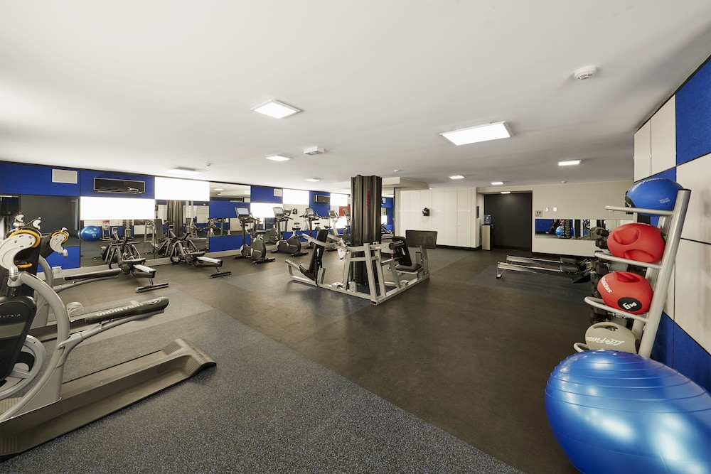 RACV Hobart Hotel 29/48