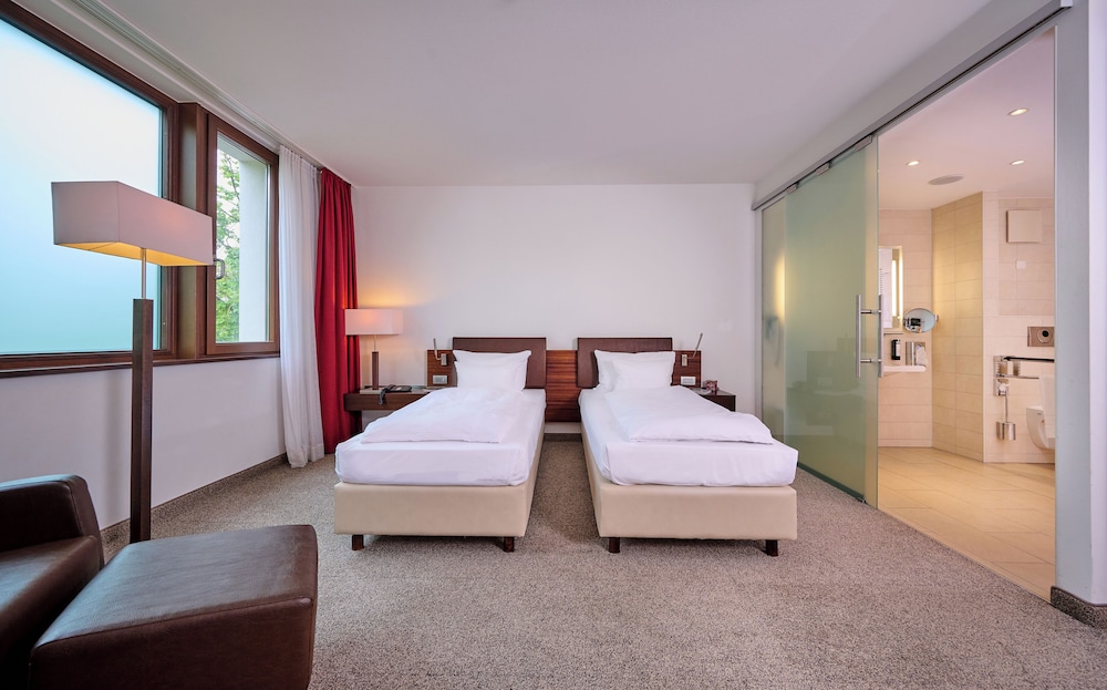 Hotel ASAM 12/42