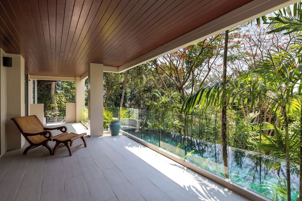 Noku Phuket 23/50