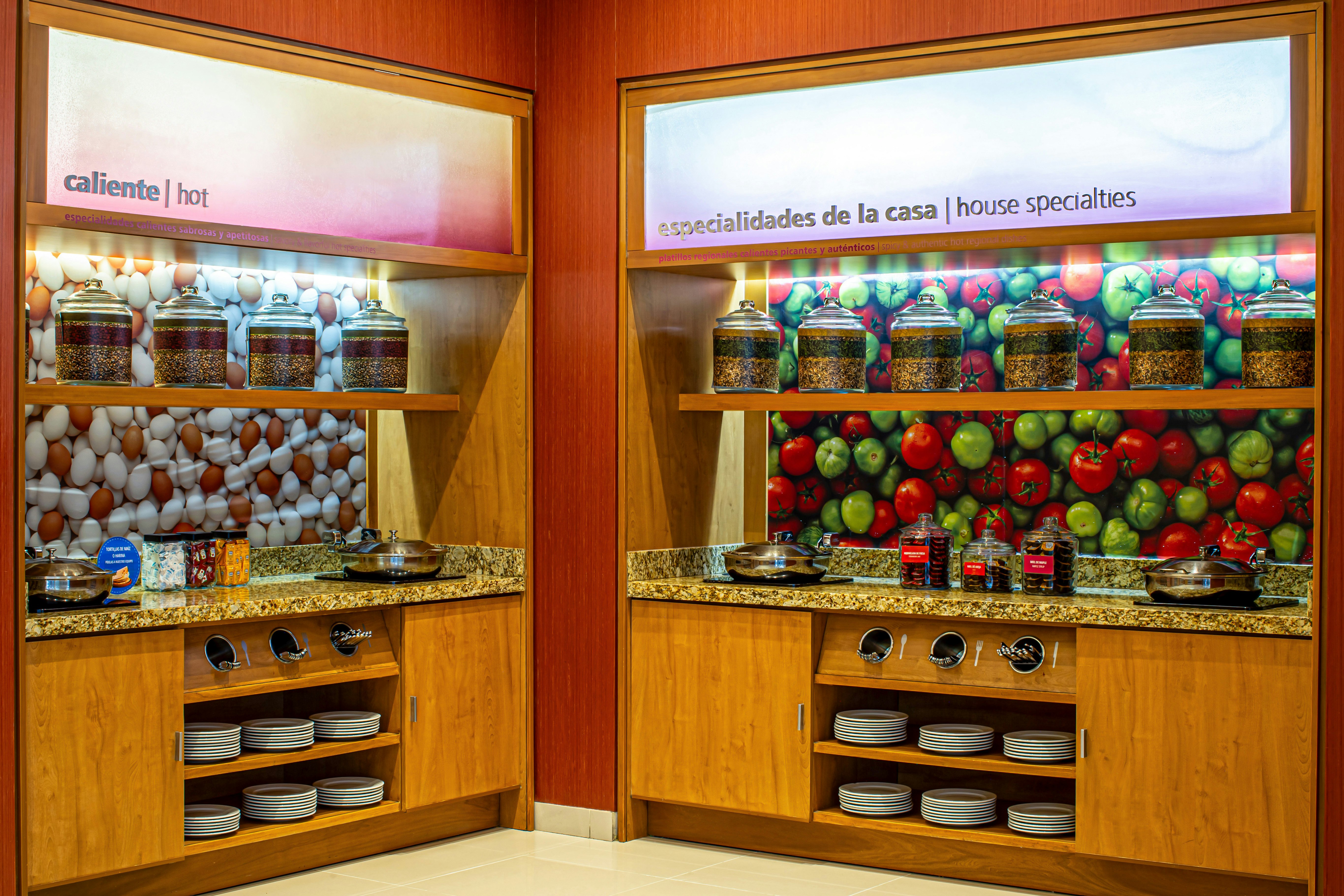 Hampton Inn by Hilton Guadalajara/Expo 34/48