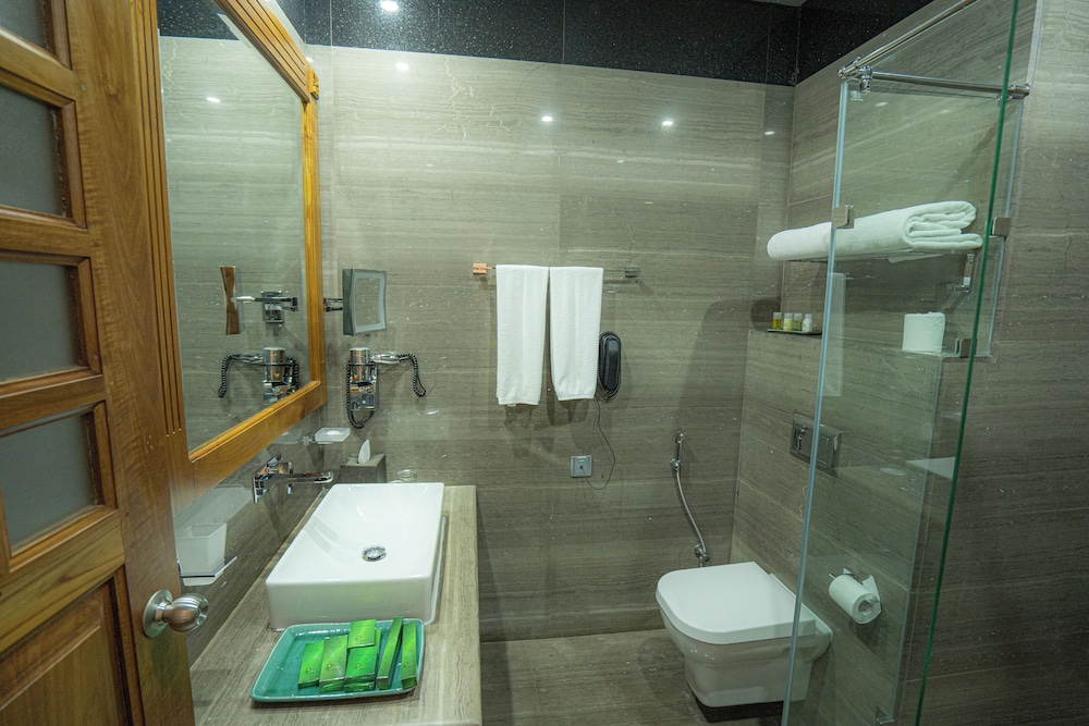 Araliya Green City 49/50