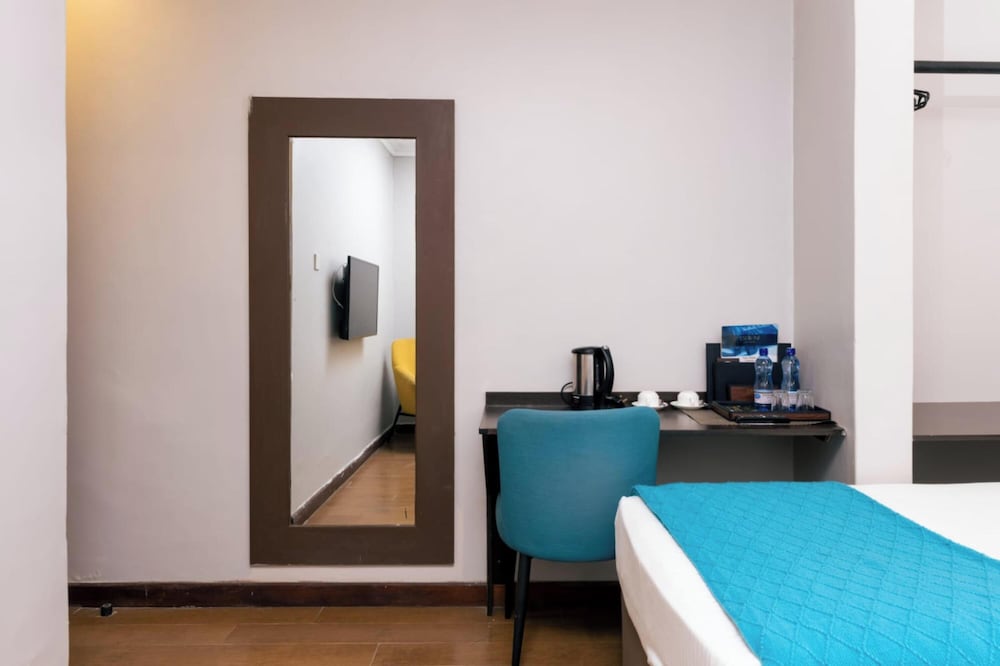 Eseriani Hotel 21/35