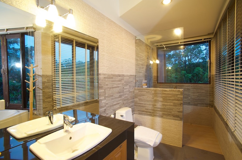 Blues River Resort Chanthaburi 38/64