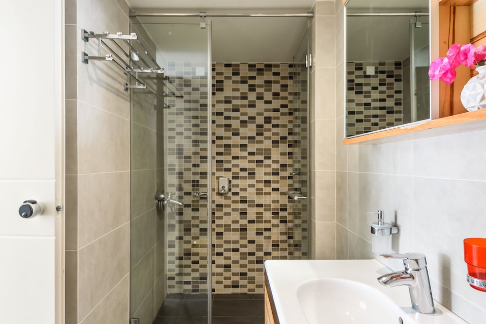 Despina Apartments - Platanias 21/29