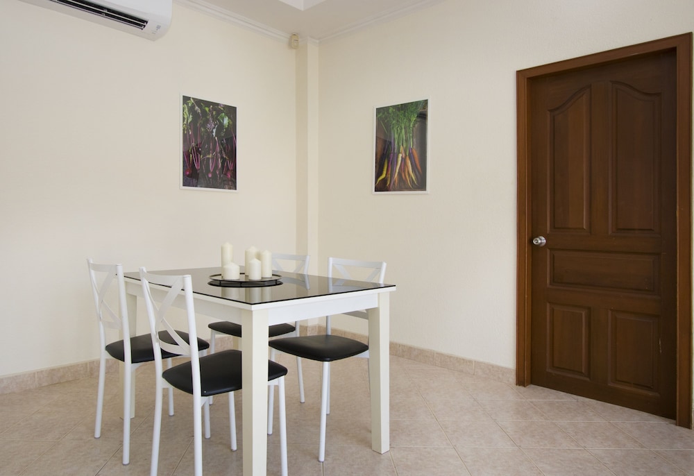 Tortuga Villas Pattaya 41/50