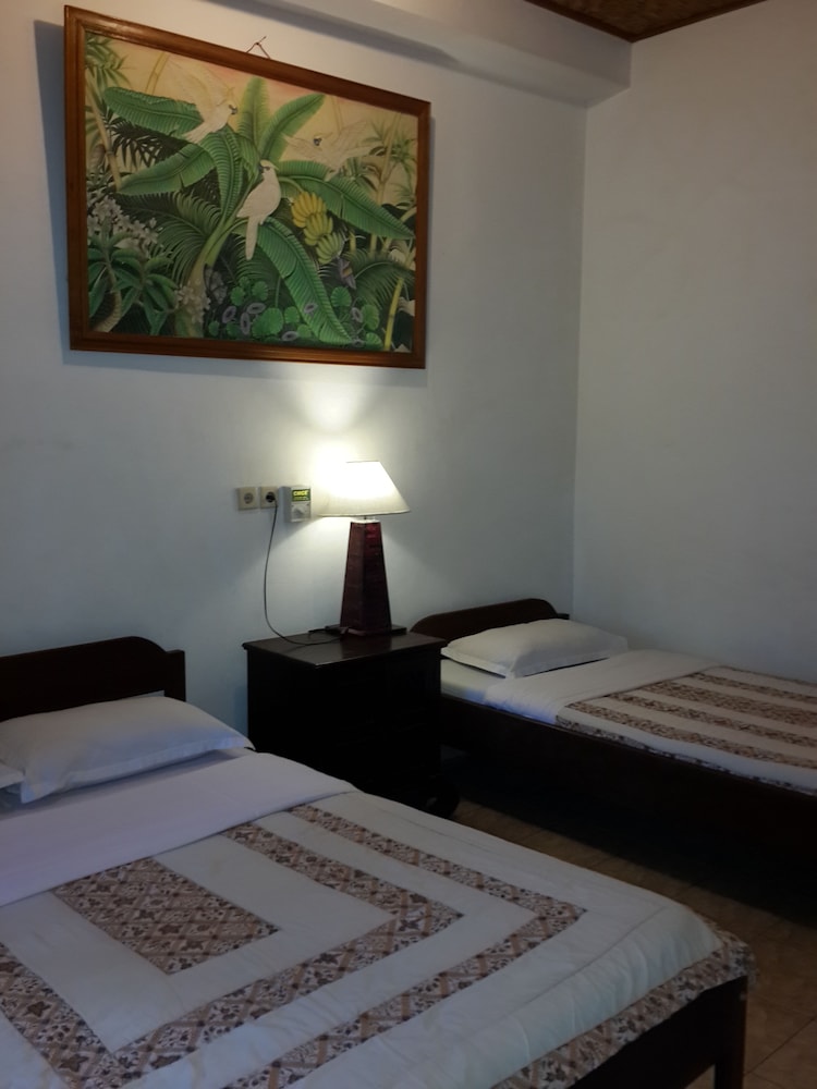 Kunang-Kunang Guesthouse 15/86