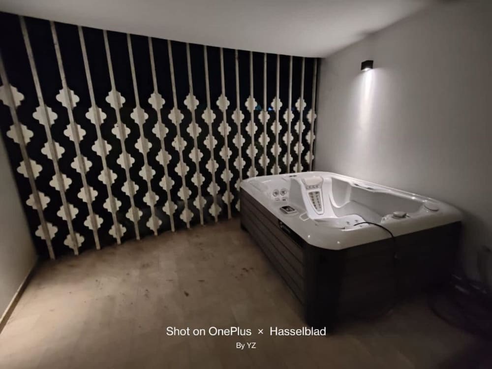 Hotel Verde Zanzibar Azam Luxury Resort And Spa 44/71