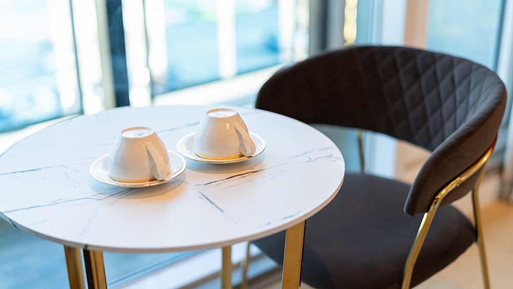 Hotel The One Yeosu 37/53