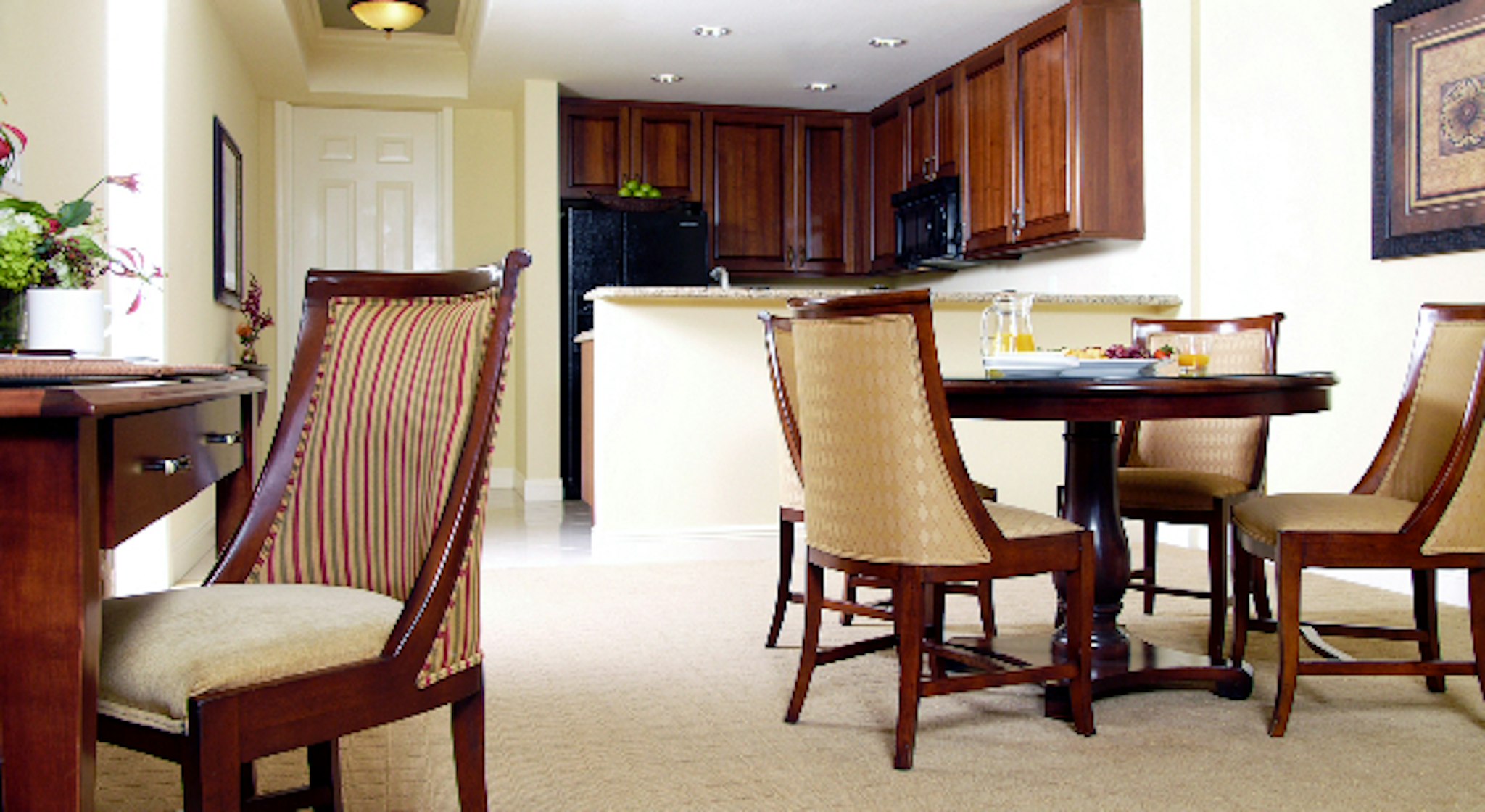 Naples Bay Resort 43/72