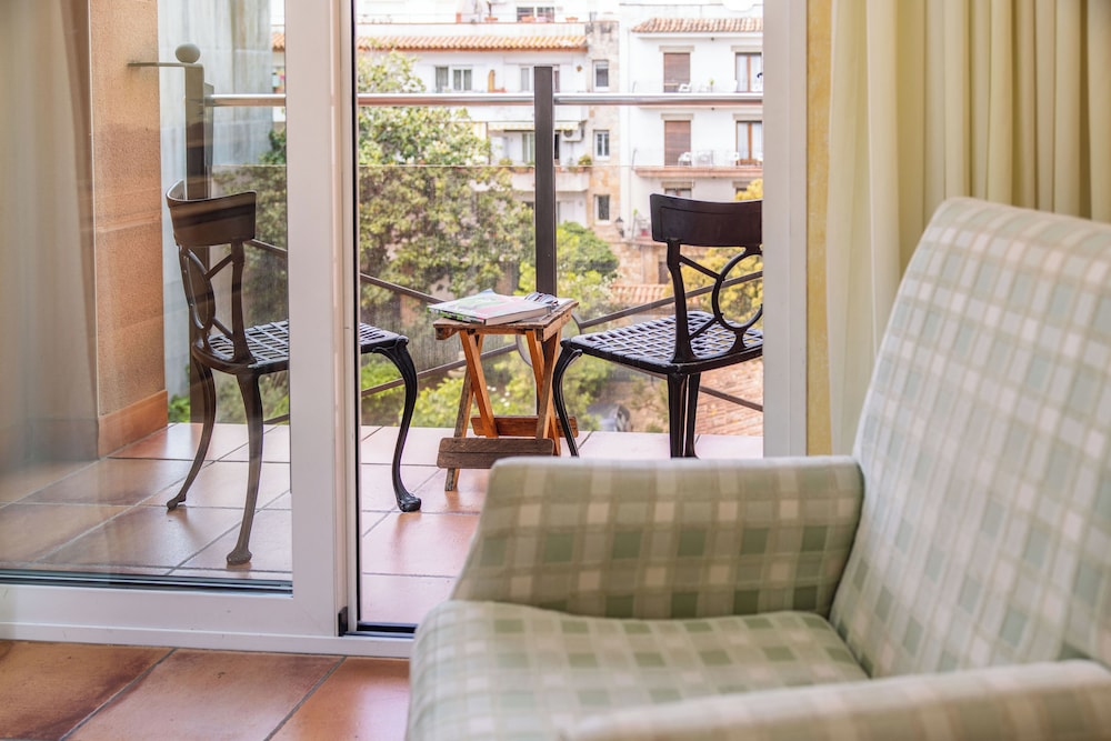 Vila de Tossa - Adults Only 8/65