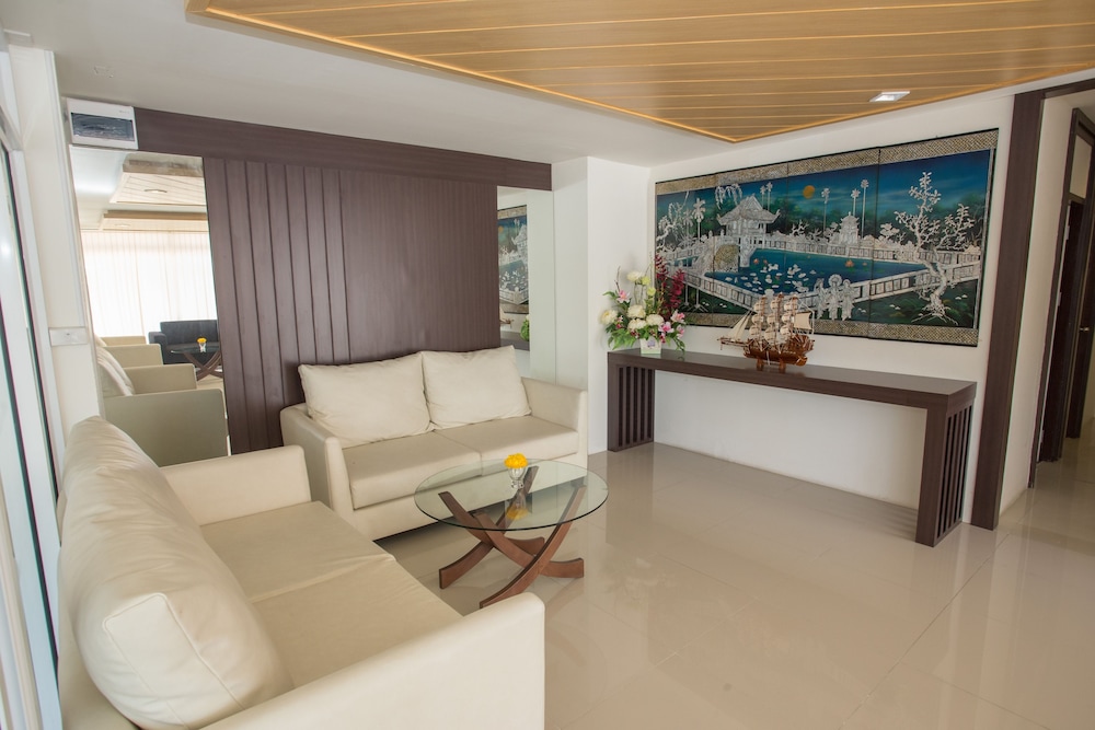 R Con Sea Terrace 27/63