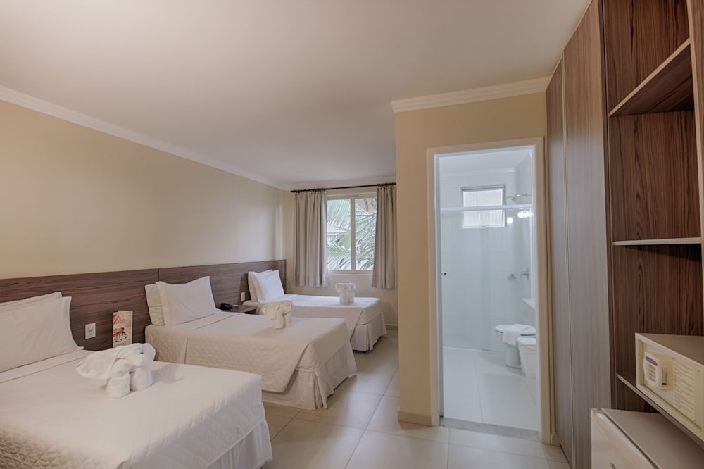 Cataratas Park Hotel e Eventos 25/81
