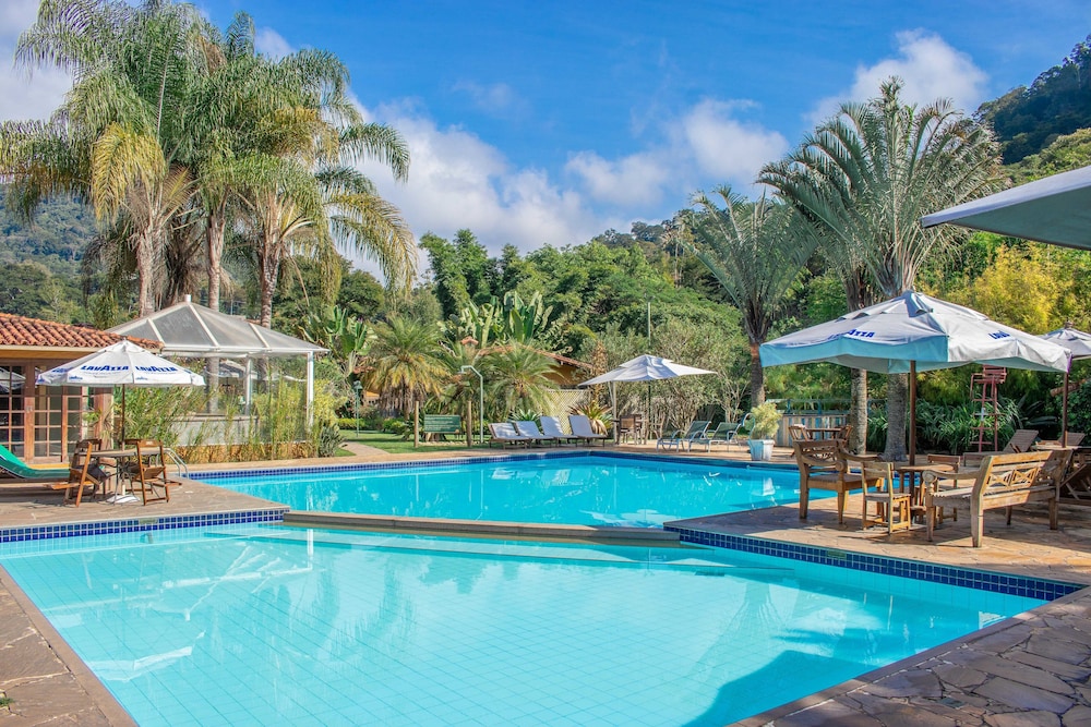 Bomtempo Resort 46/73
