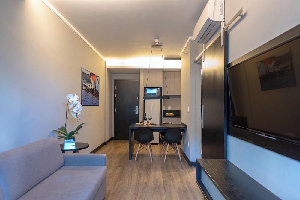 I Am Design Hotel Residence 30/50