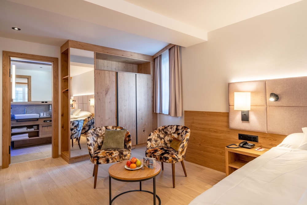 Hotel La Ginabelle 45/64