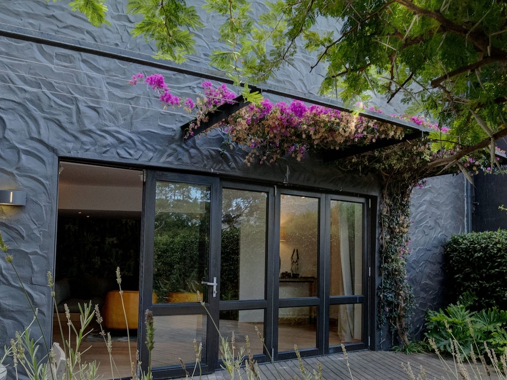 Future Found Sanctuary by newmark 2/50