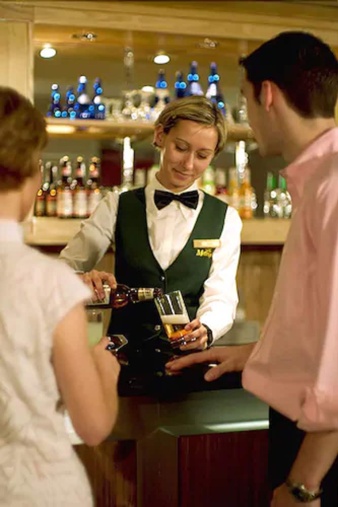Metropole Hotel & Spa 3/39