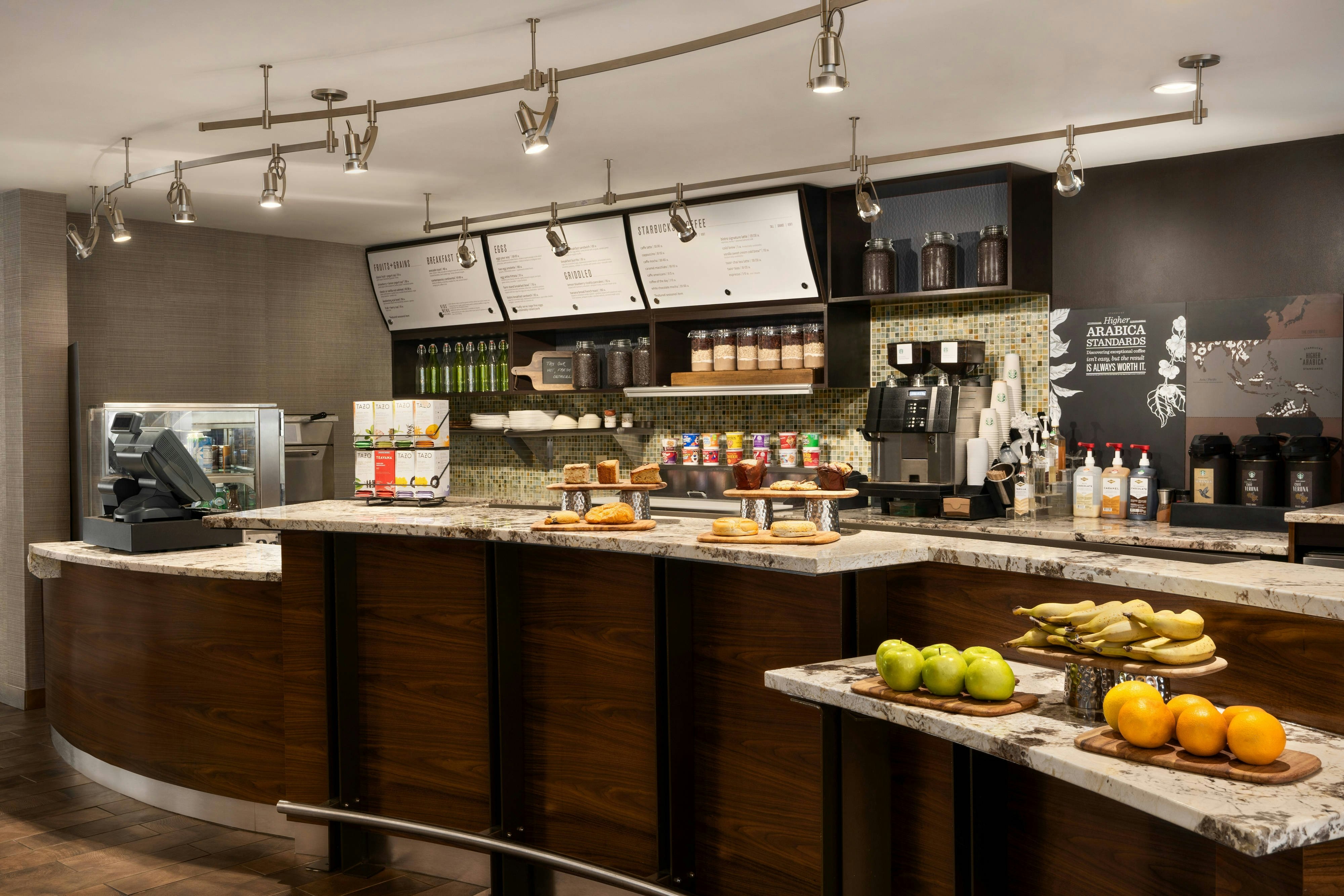 Courtyard by Marriott Philadelphia Montgomeryville 15/37