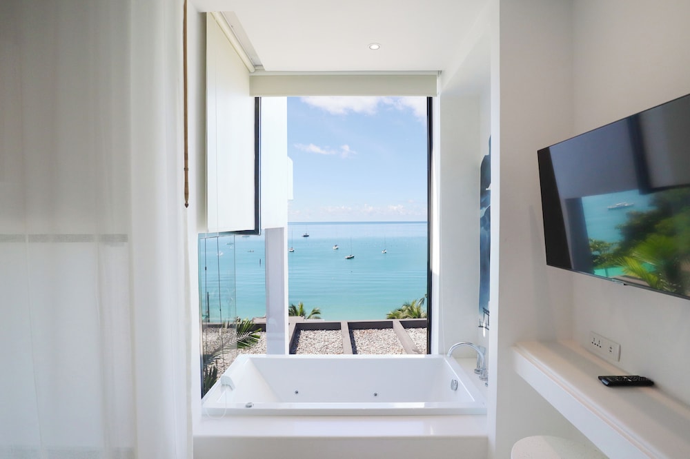 Bandara Pool Villas, Phuket (ex Bandara Villas Phuket) 78/80