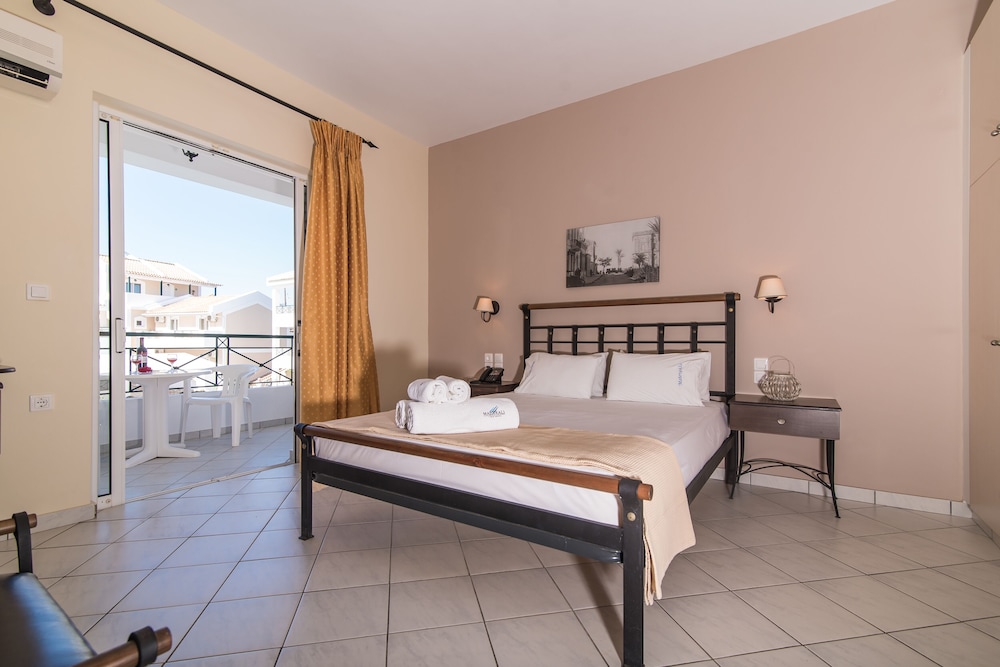 Maistrali Hotel 15/47