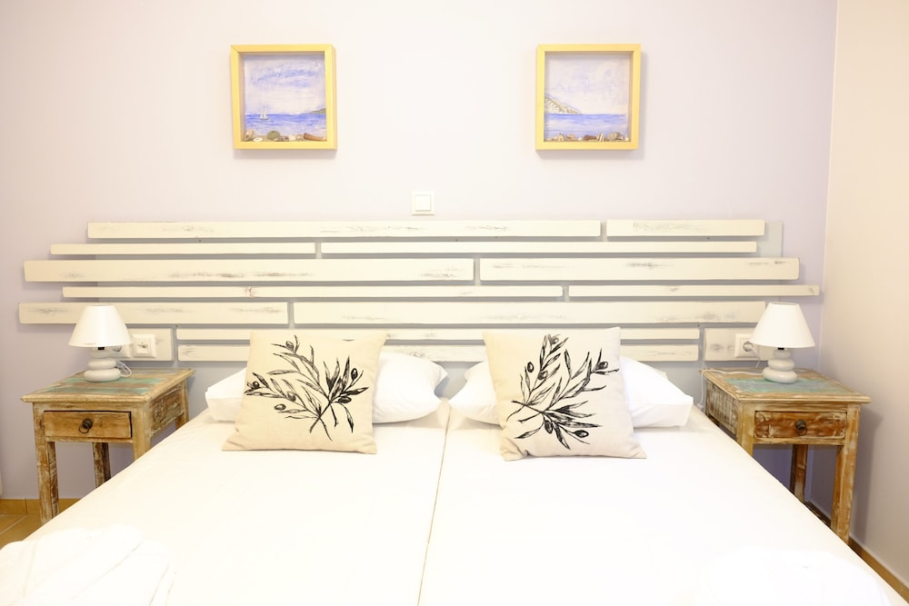 VALEA VILLA NAXOS 10/41