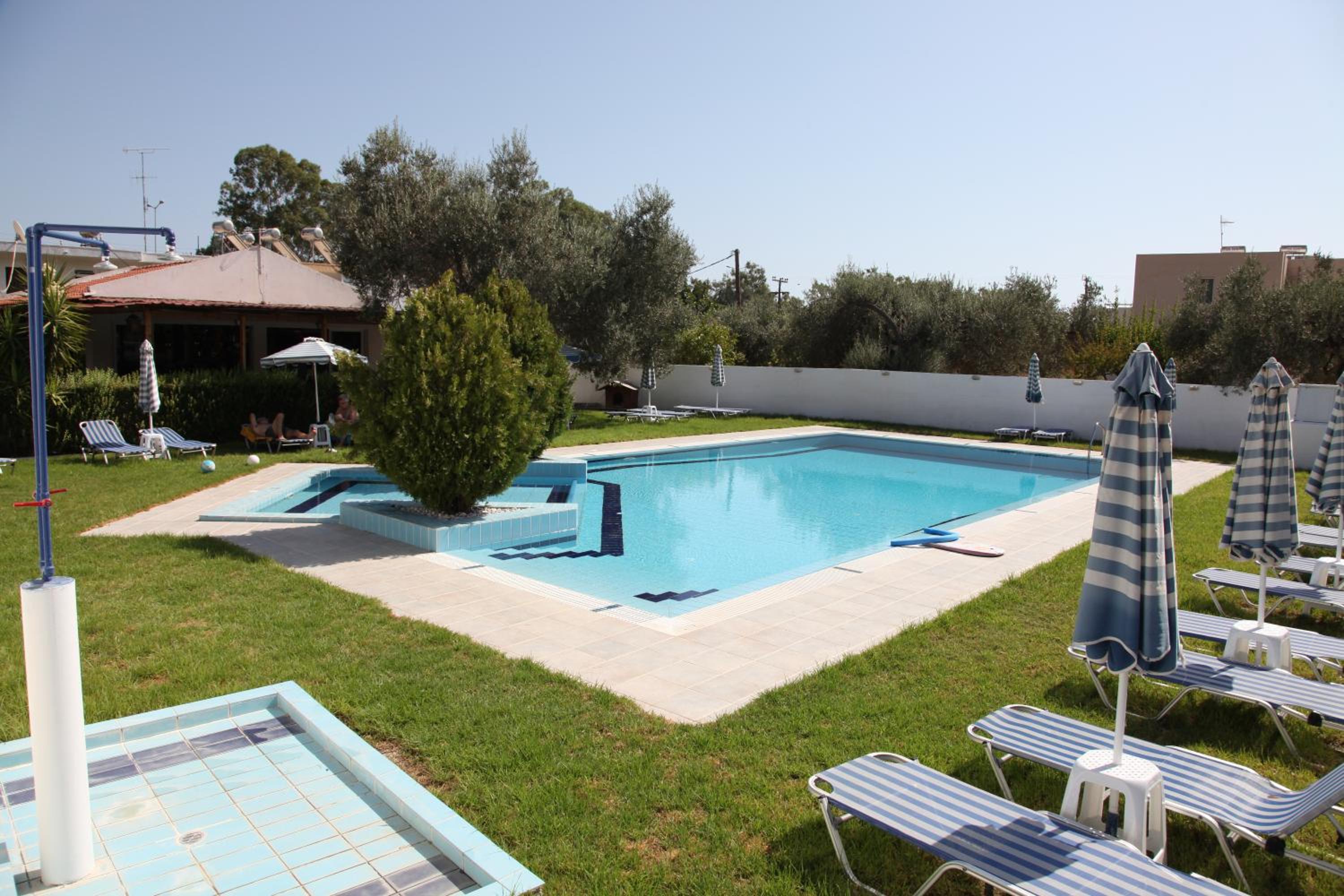 Despina Hotel 22/29