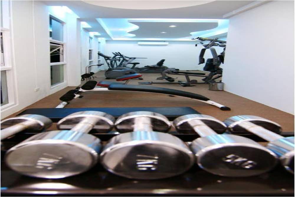 V-One Hotel Korat 5/33