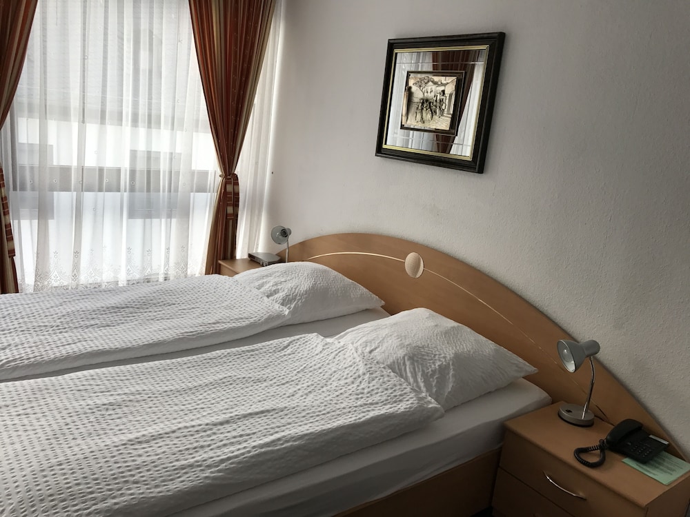 Rheinlust 20/71