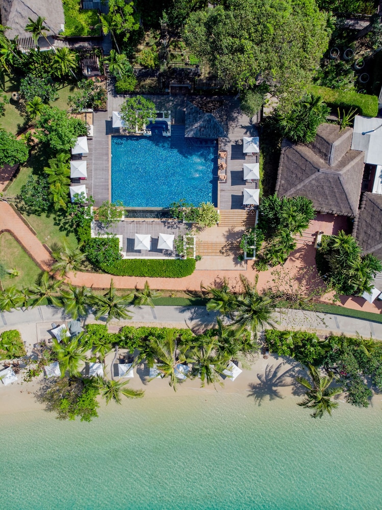 Le Vimarn Cottages And Spa 40/50