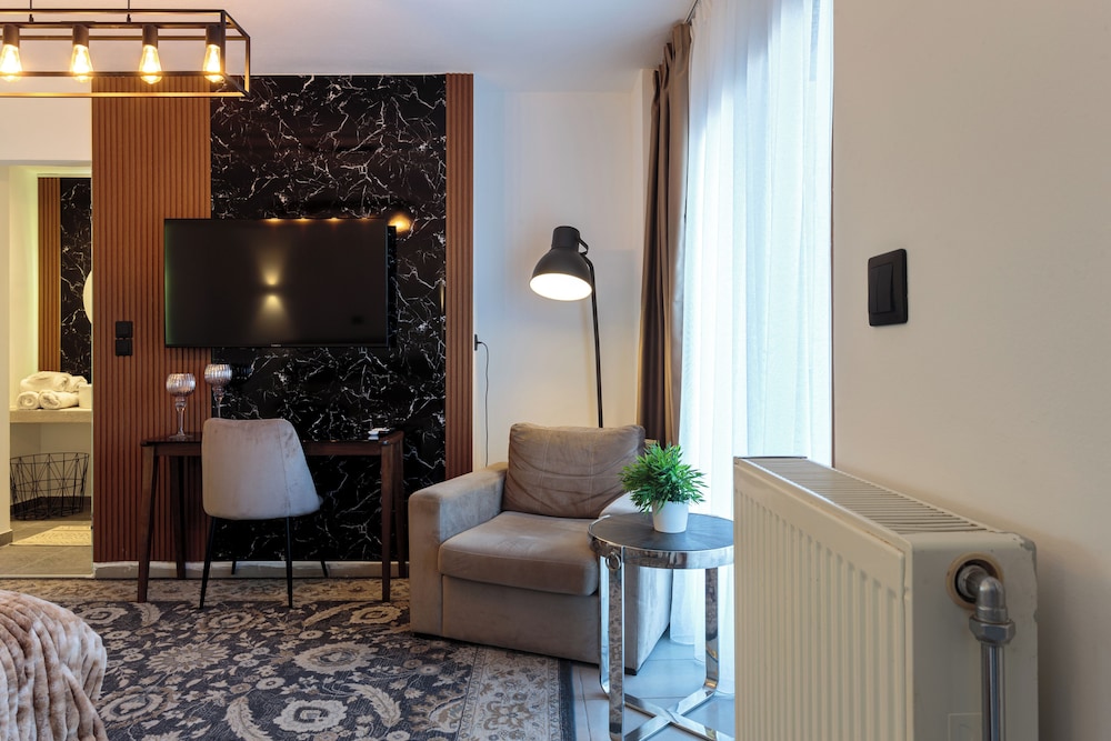 Limani Comfort Rooms 34/49