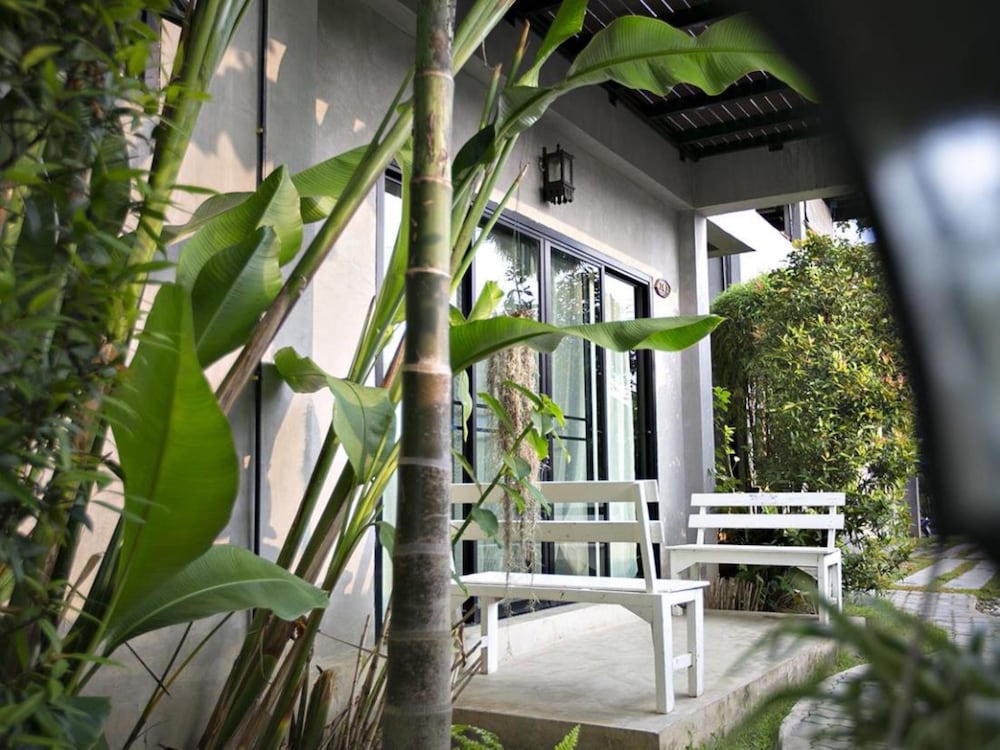 Payi Resort 9/50